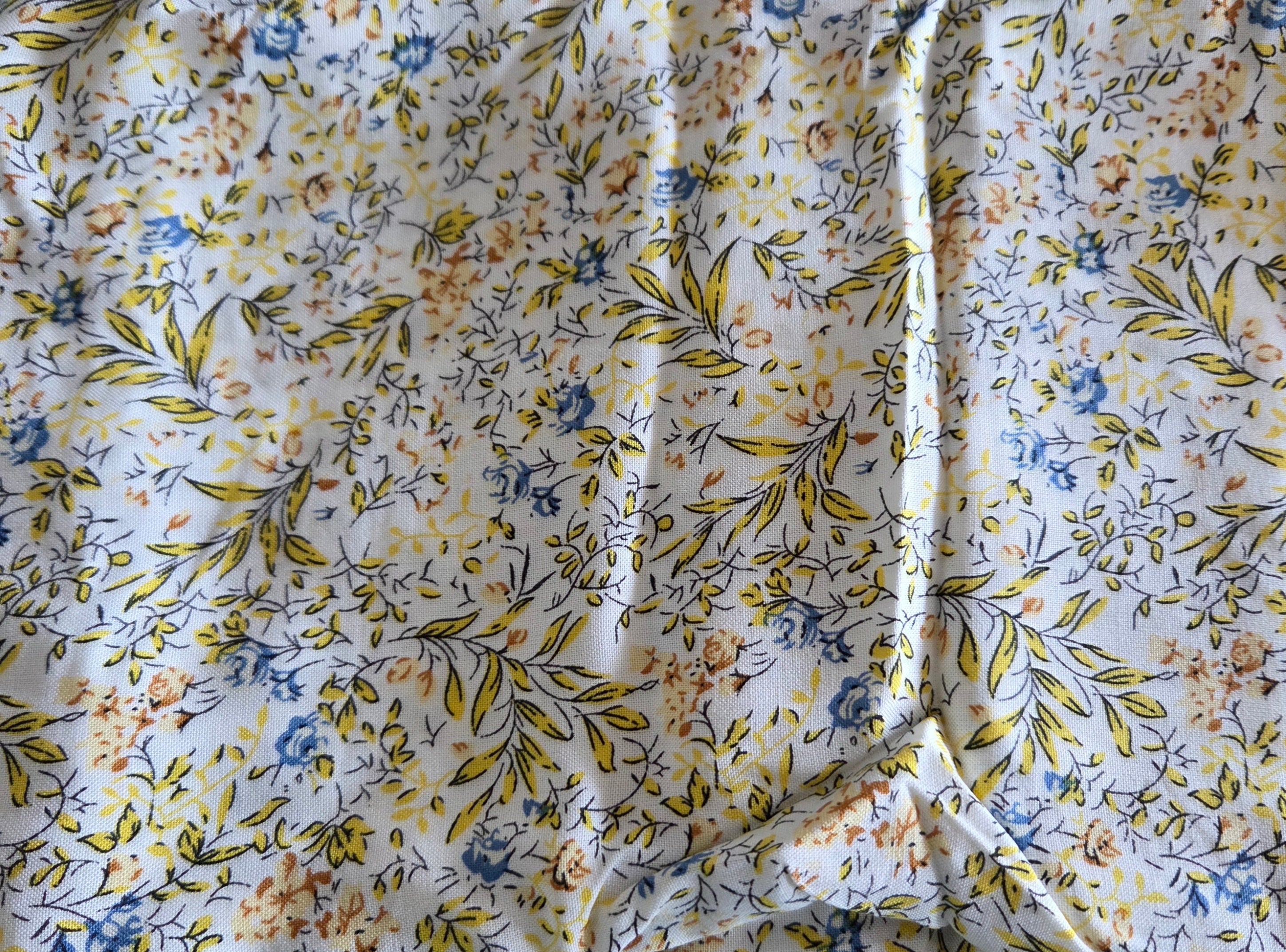 Lightweight Short Floral Strap Dress - Flowy & Comfortable Style