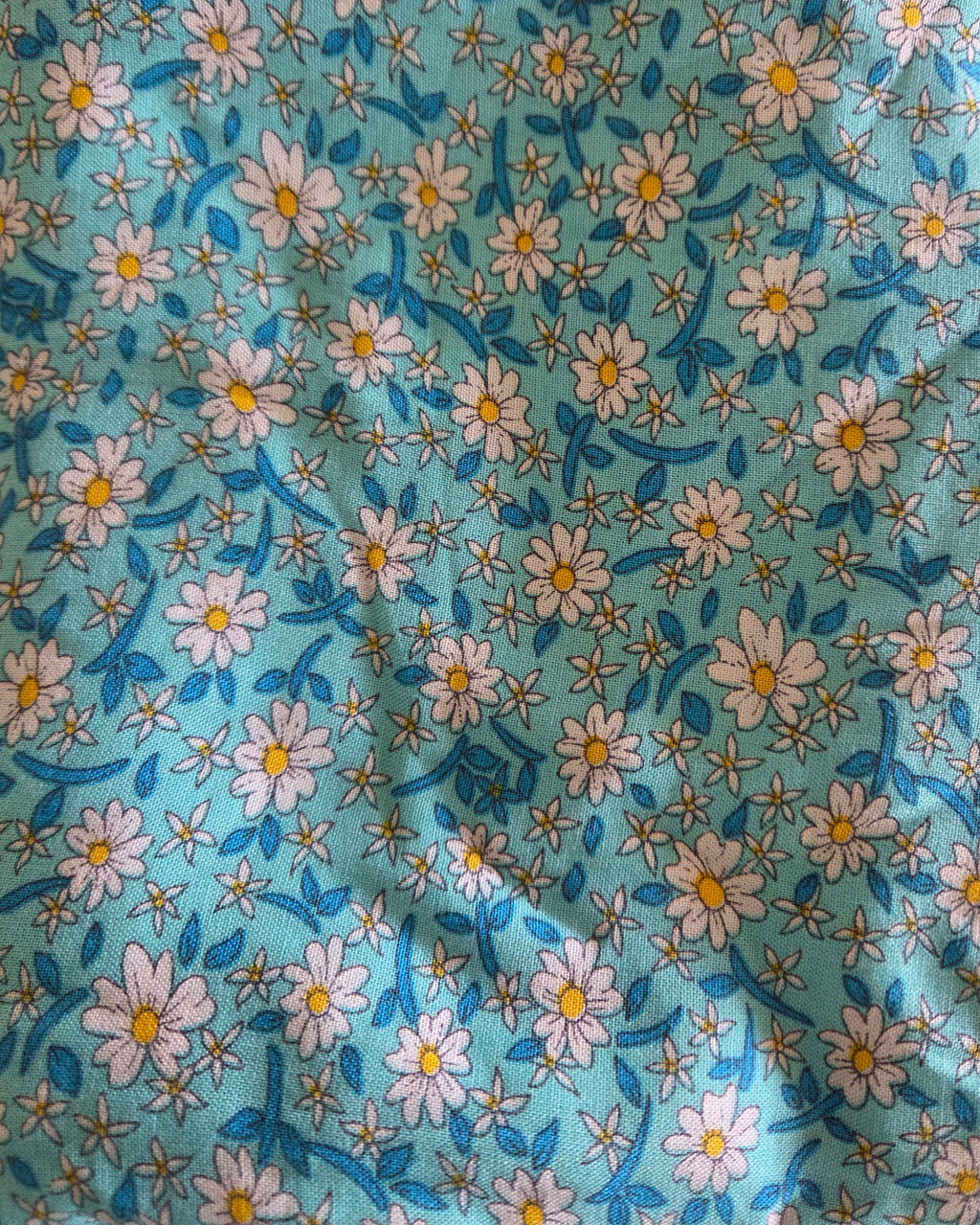 Flowy Boho Long Strap Dress - Casual Everyday Wear Australia