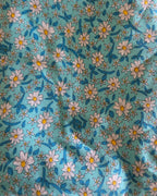 Flowy Boho Long Strap Dress - Casual Everyday Wear Australia