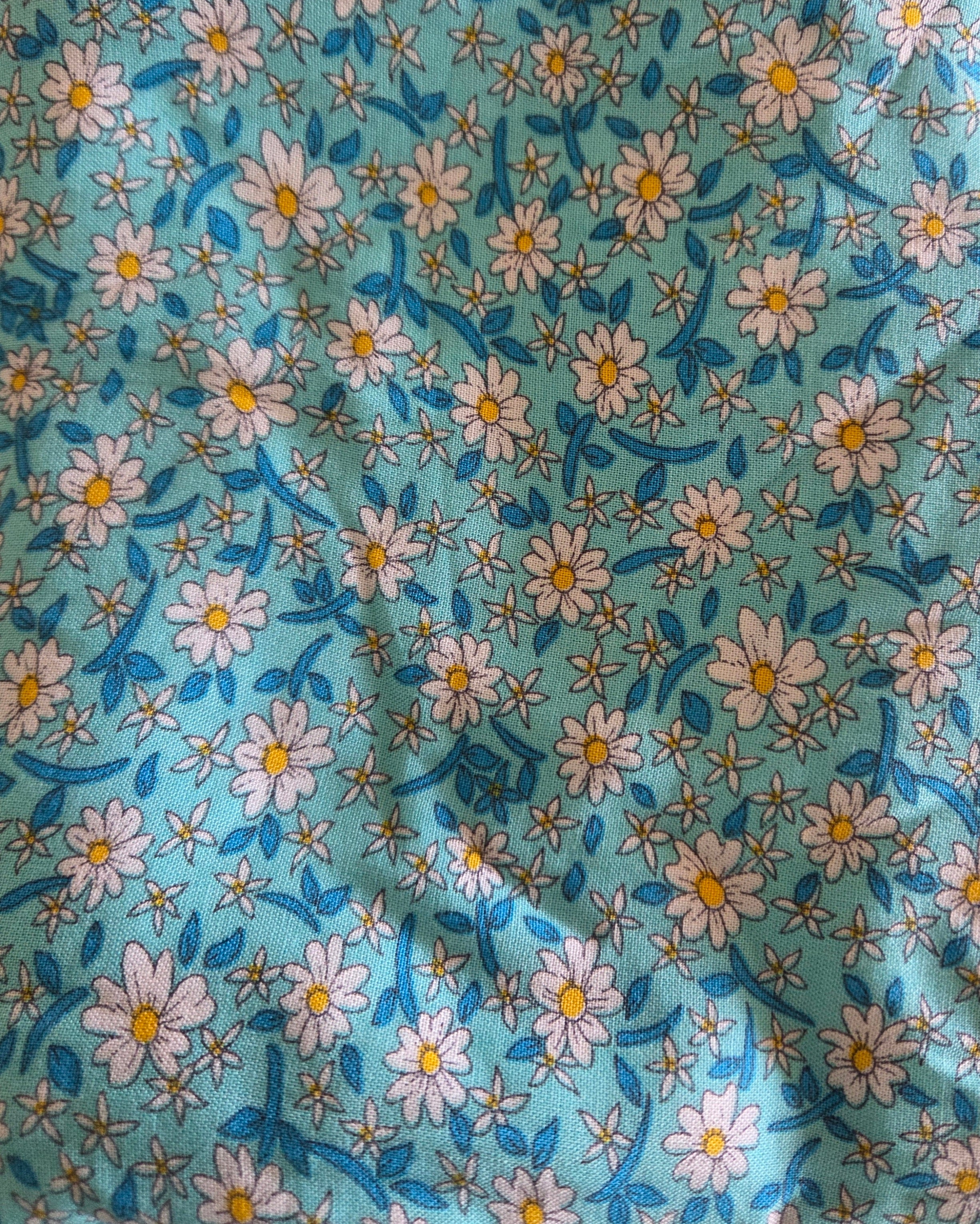 Flowy Boho Long Strap Dress - Casual Everyday Wear Australia