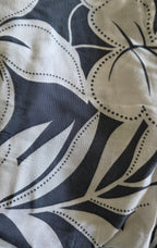 Flowy Boho Long Strap Dress - Casual Everyday Wear Australia