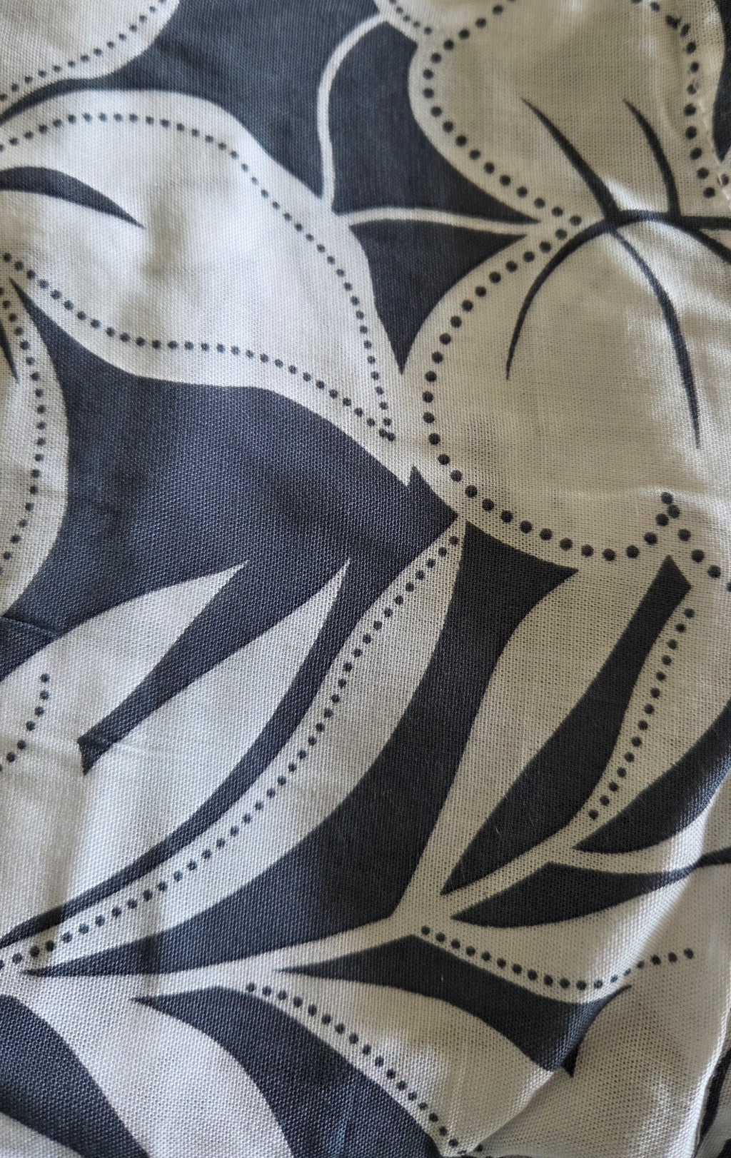 Casual Floral Short Boobtube Dress - Comfortable Casual Style