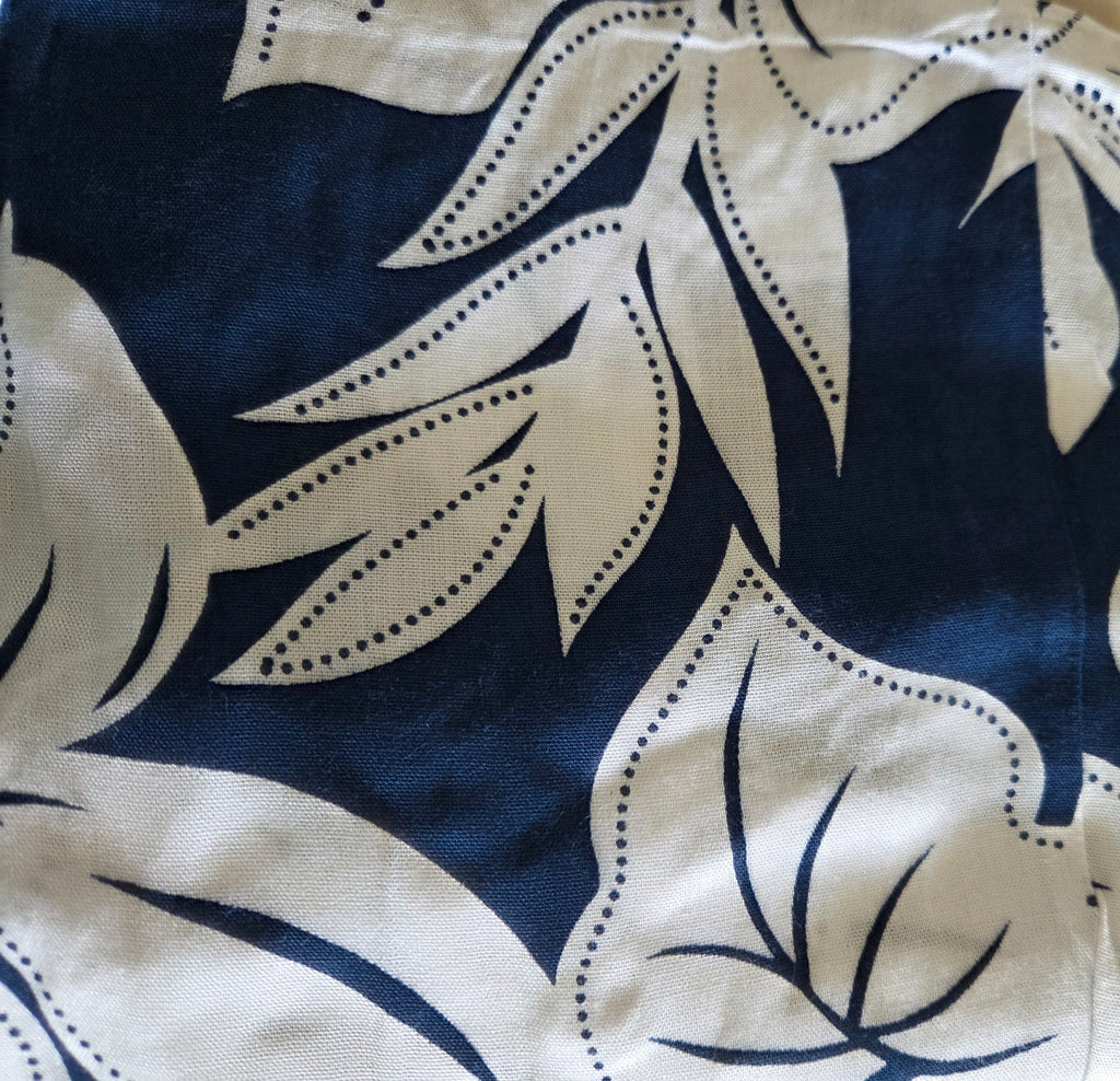 Flowy Boho Long Strap Dress - Casual Everyday Wear Australia