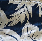 Flowy Boho Long Strap Dress - Casual Everyday Wear Australia