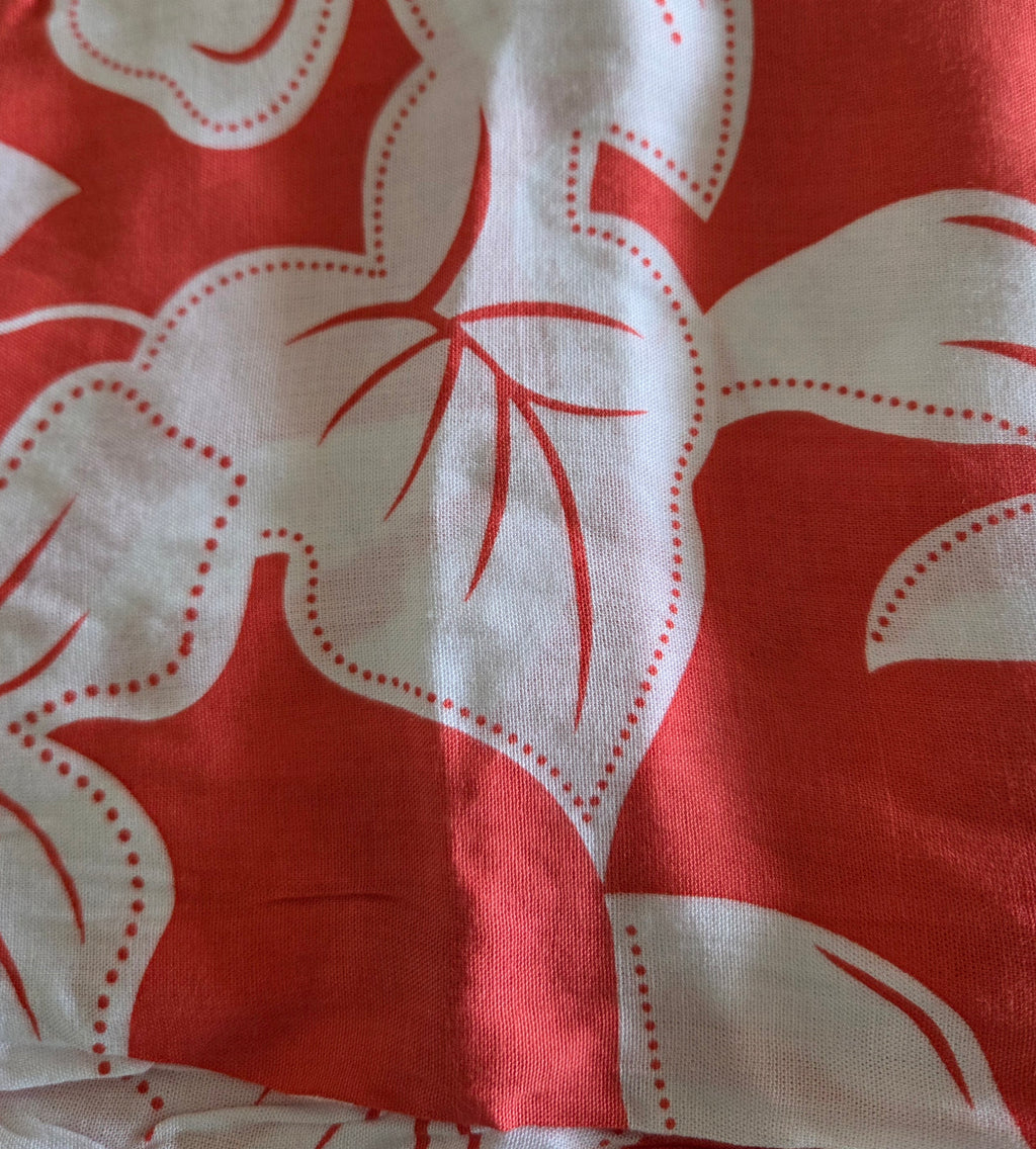 Flowy Boho Long Strap Dress - Casual Everyday Wear Australia