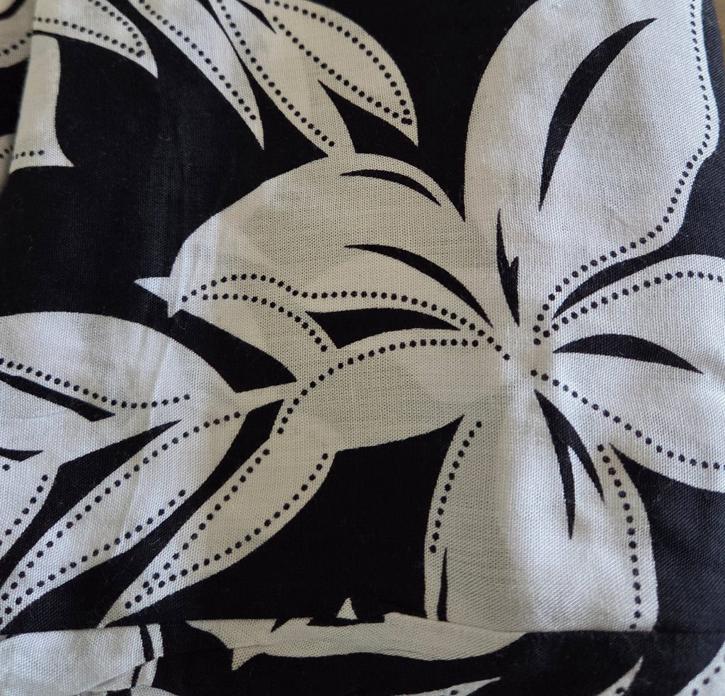 Flowy Boho Long Strap Dress - Casual Everyday Wear Australia