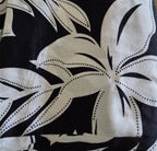 Flowy Boho Long Strap Dress - Casual Everyday Wear Australia