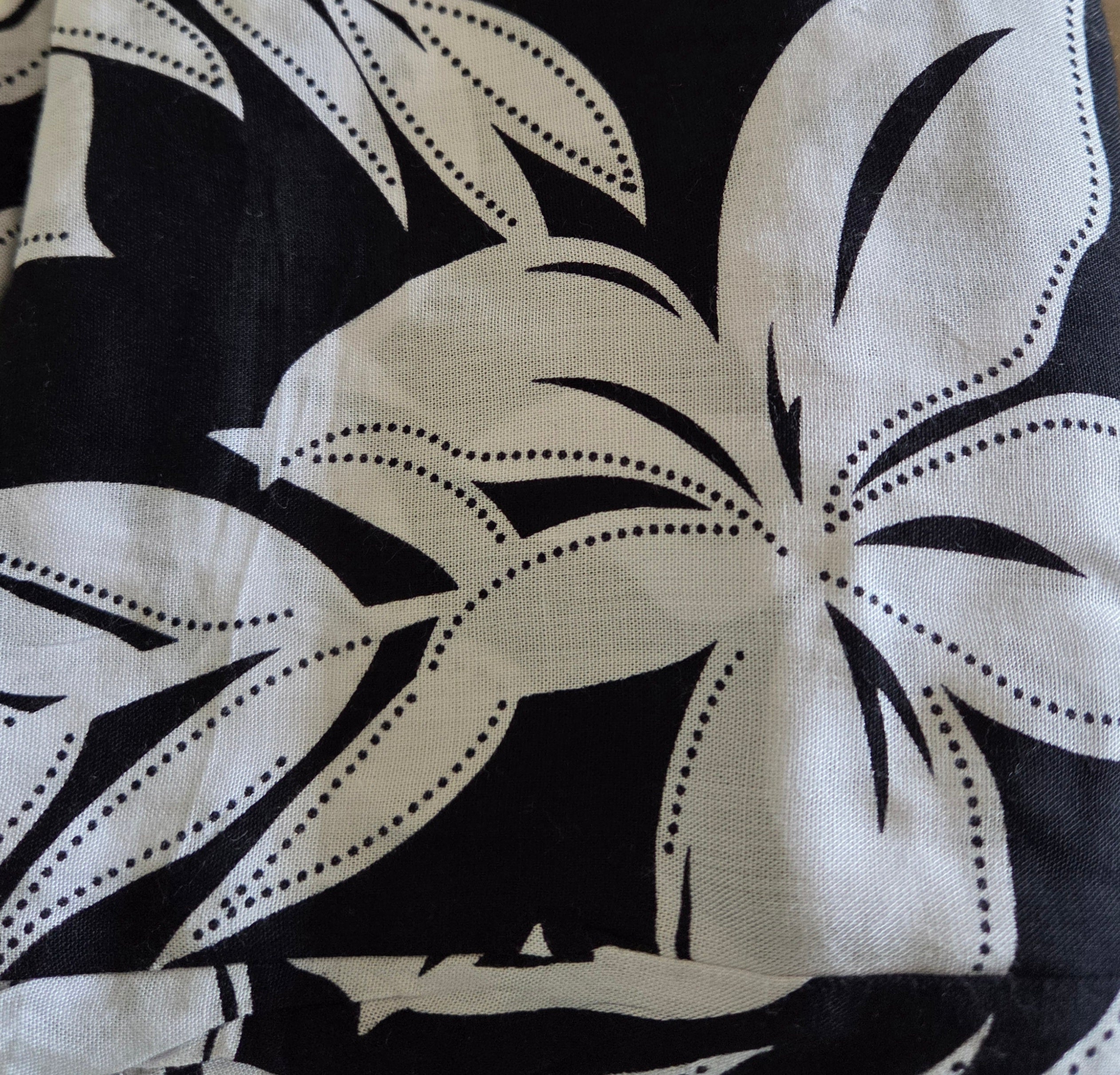 Flowy Boho Long Strap Dress - Casual Everyday Wear Australia