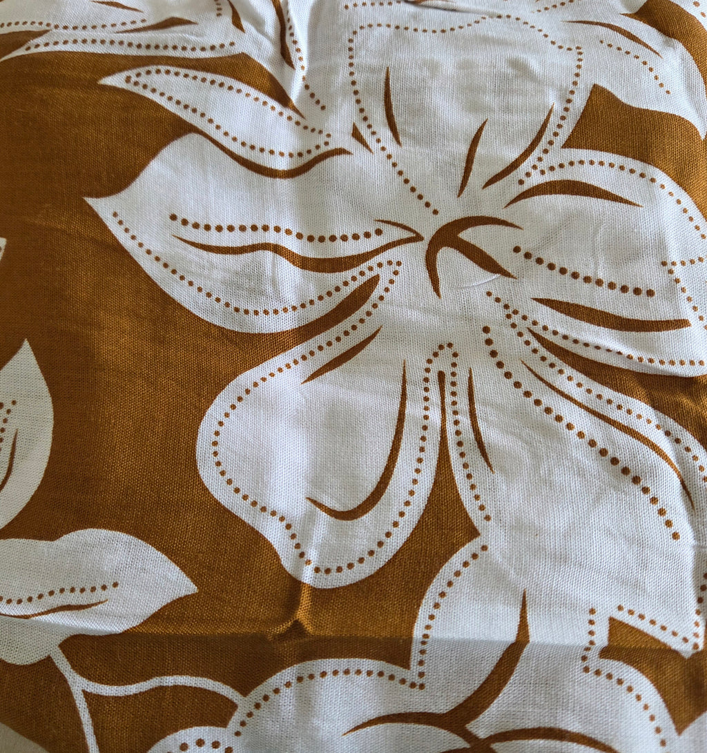 Flowy Boho Long Strap Dress - Casual Everyday Wear Australia