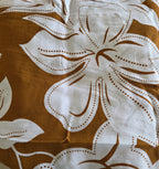 Flowy Boho Long Strap Dress - Casual Everyday Wear Australia