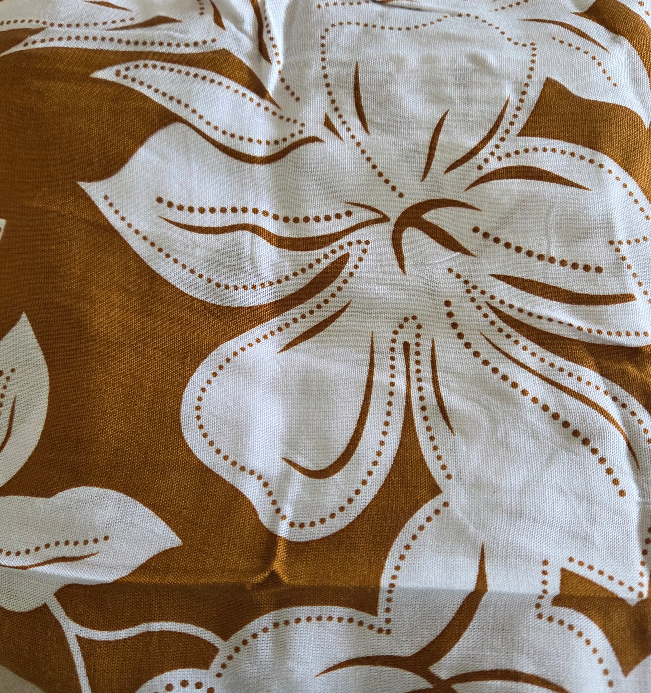 Flowy Boho Long Strap Dress - Casual Everyday Wear Australia