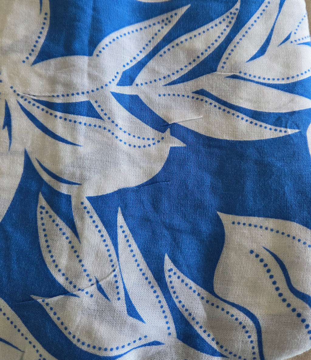 Flowy Boho Long Strap Dress - Casual Everyday Wear Australia