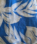 Flowy Boho Long Strap Dress - Casual Everyday Wear Australia