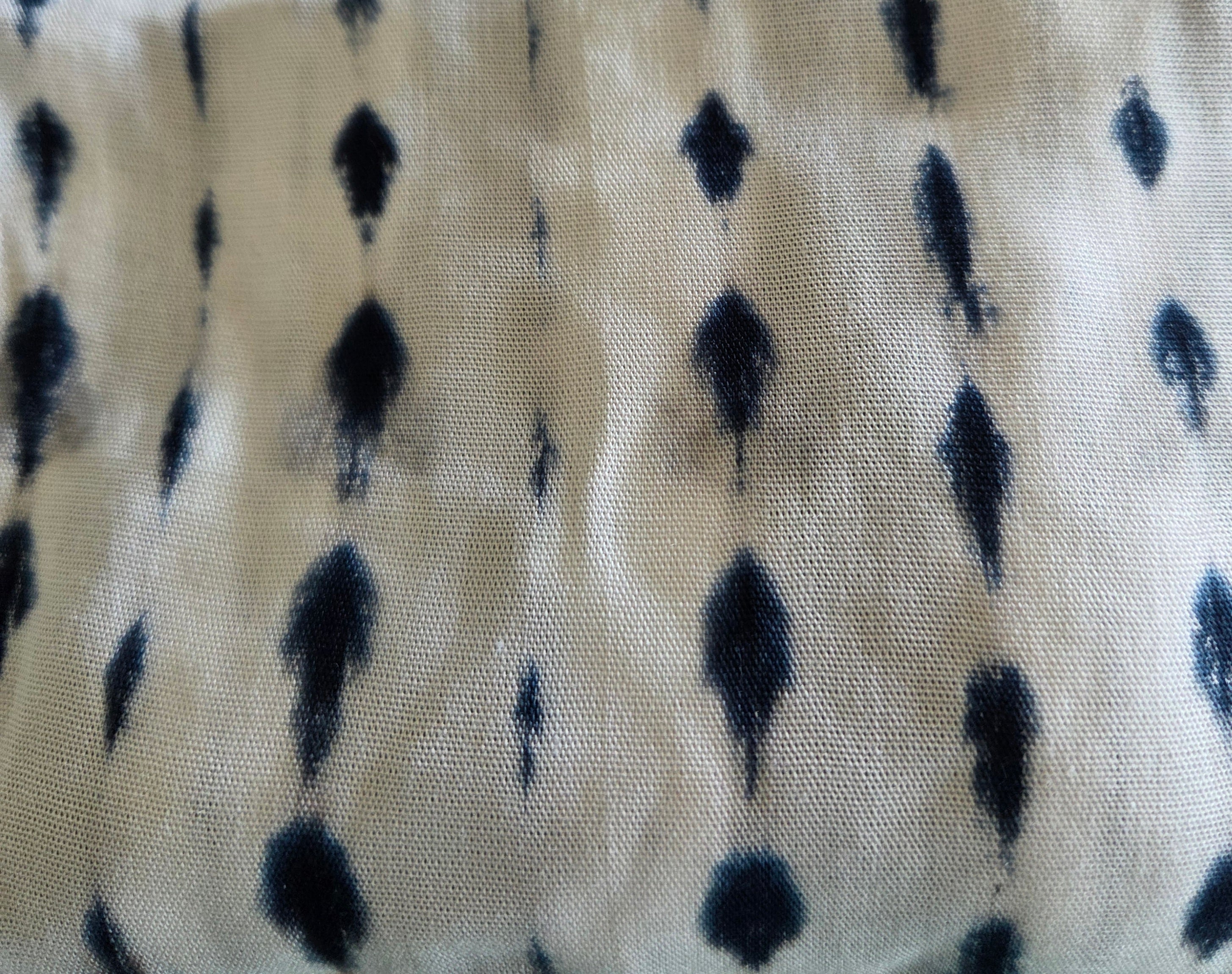 Lightweight Summer Short Tie-dye Dress - Breathable & Comfortable Australia