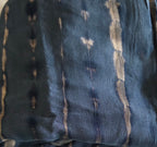 Lightweight Summer Short Tie-dye Dress - Breathable & Comfortable Australia