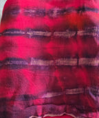 Lightweight Summer Short Tie-dye Dress - Breathable & Comfortable Australia