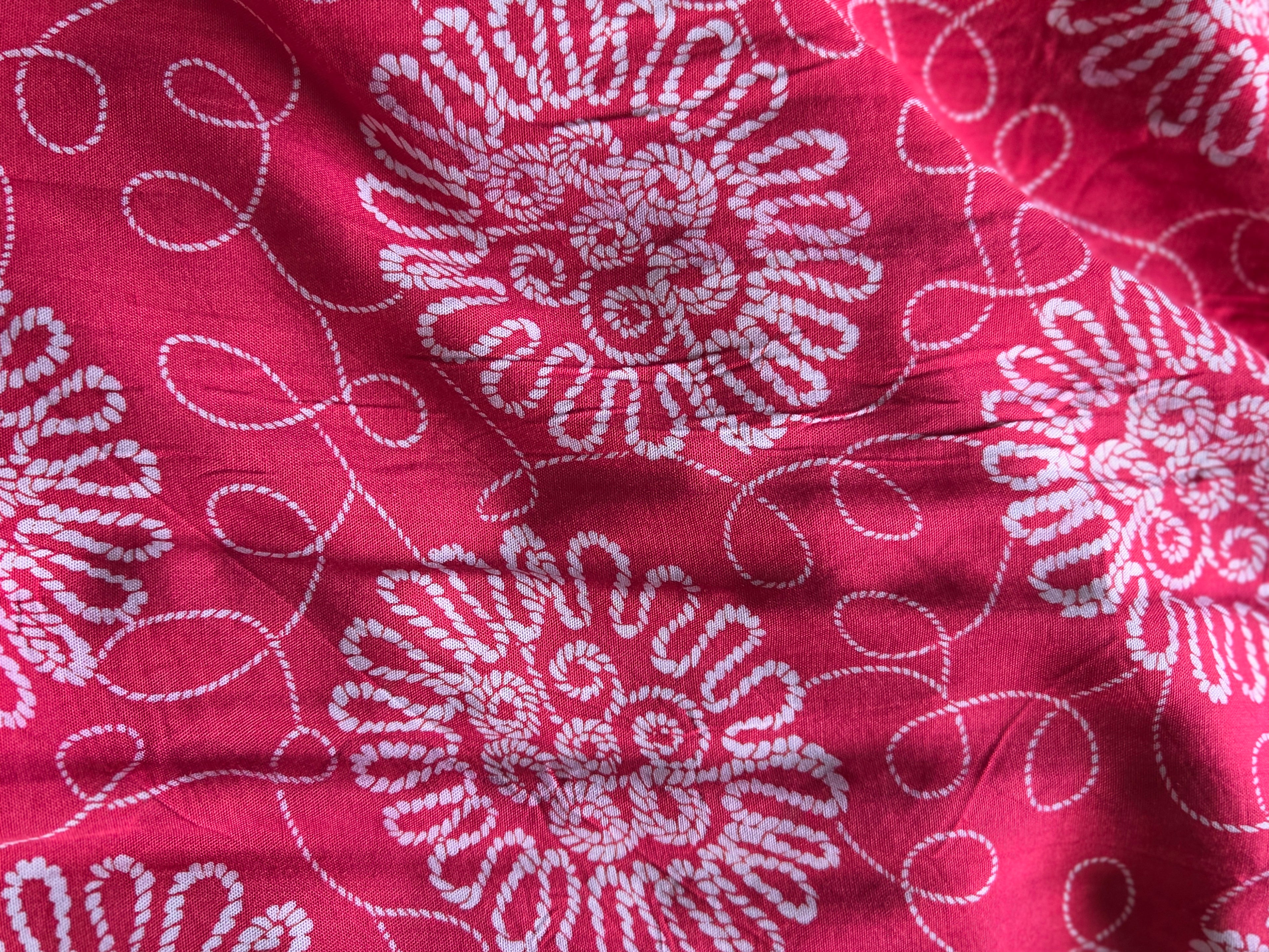 Flowy Boho Long Strap Dress - Casual Everyday Wear Australia