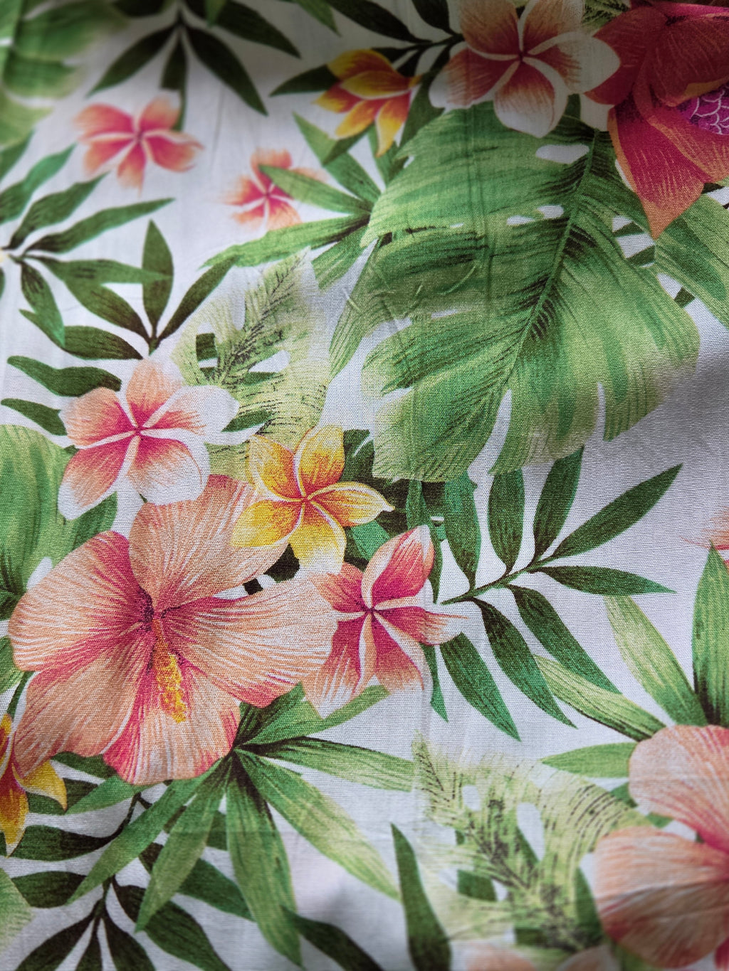 Flowy Boho Long Strap Dress - Casual Everyday Wear Australia