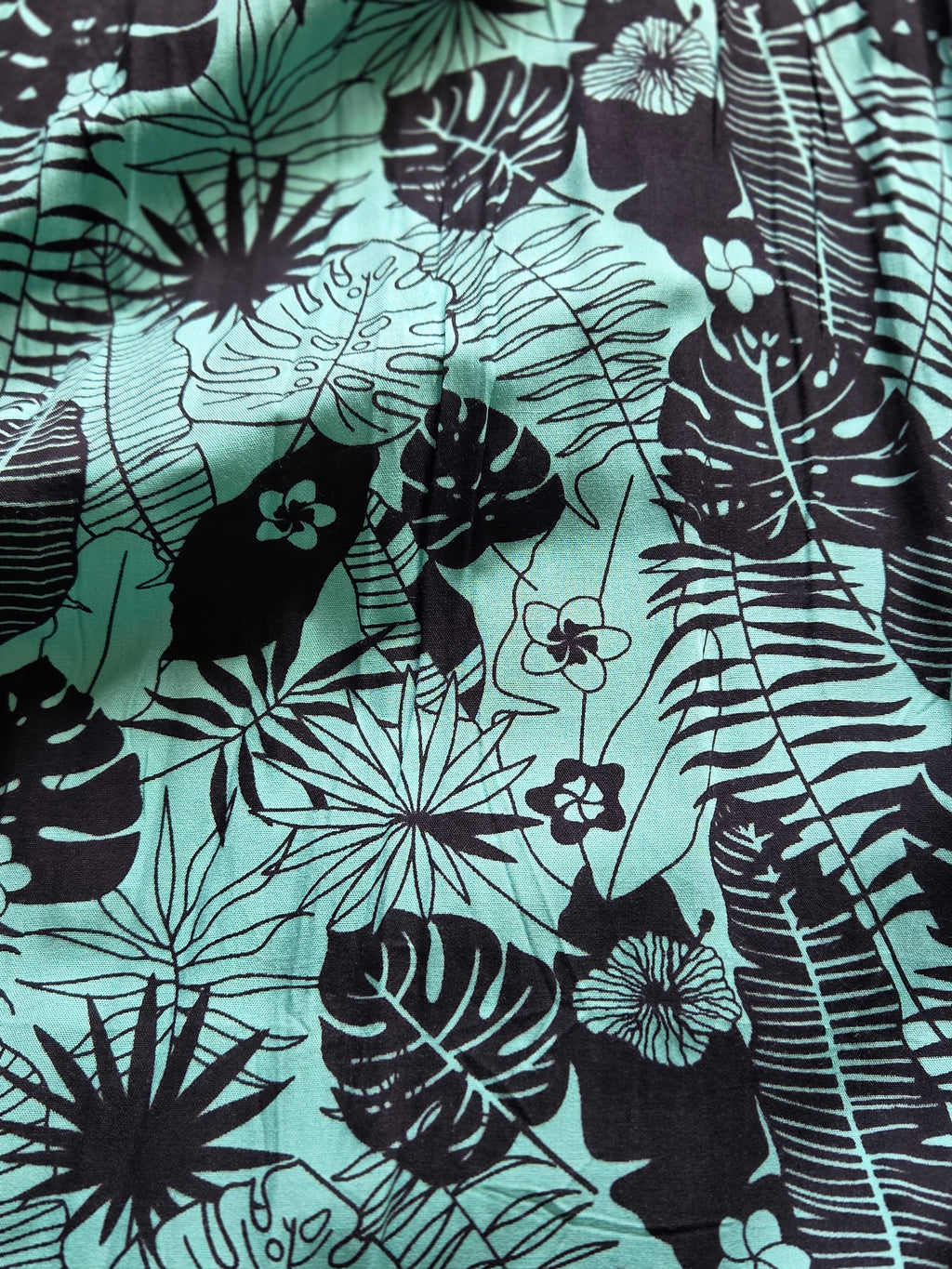 Flowy Boho Long Strap Dress - Casual Everyday Wear Australia