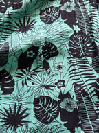 Flowy Boho Long Strap Dress - Casual Everyday Wear Australia