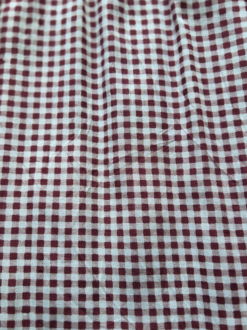 Flowy Boho Long Strap Dress - Casual Everyday Wear Australia