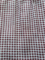 Flowy Boho Long Strap Dress - Casual Everyday Wear Australia