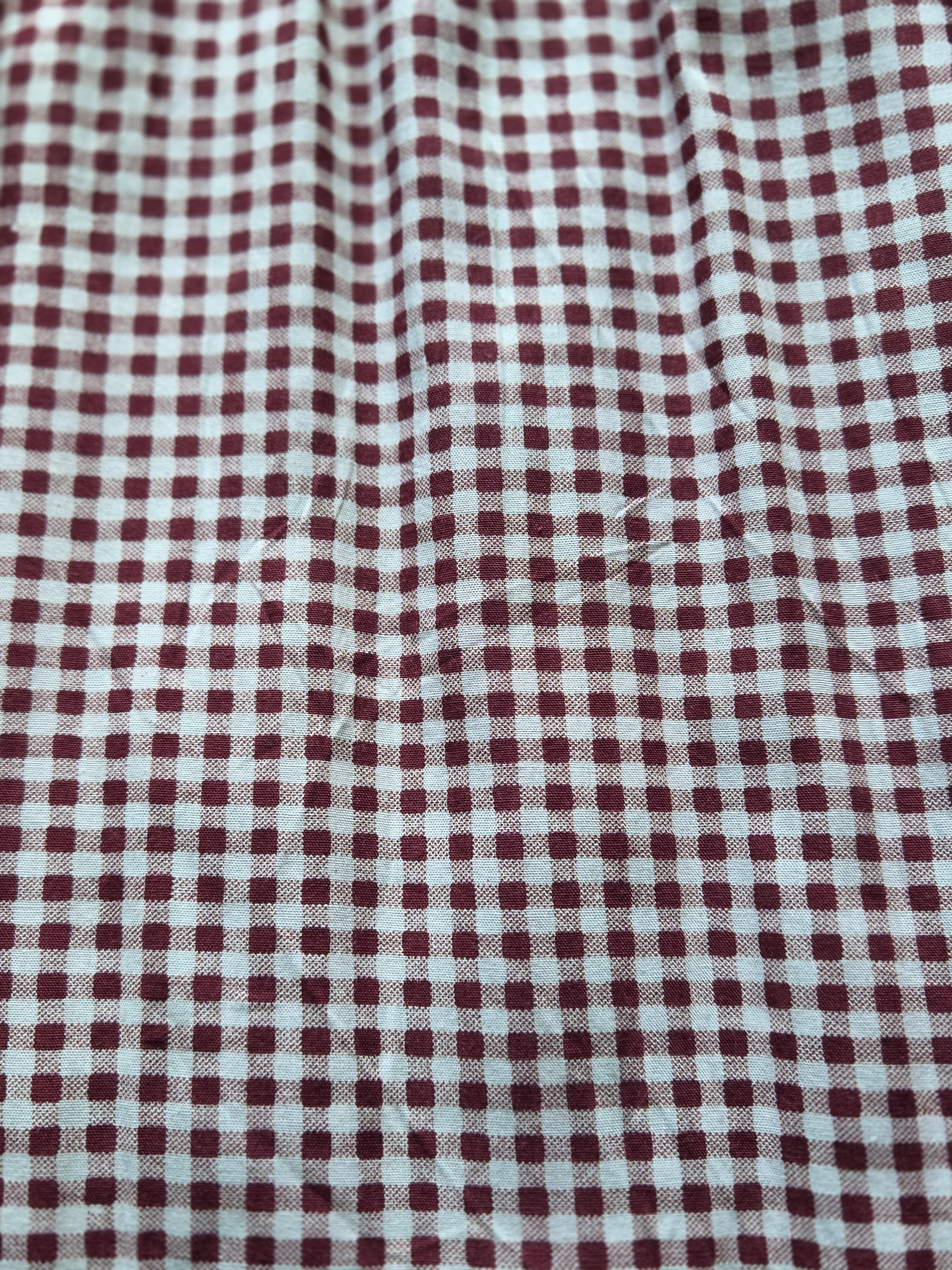 Flowy Boho Long Strap Dress - Casual Everyday Wear Australia