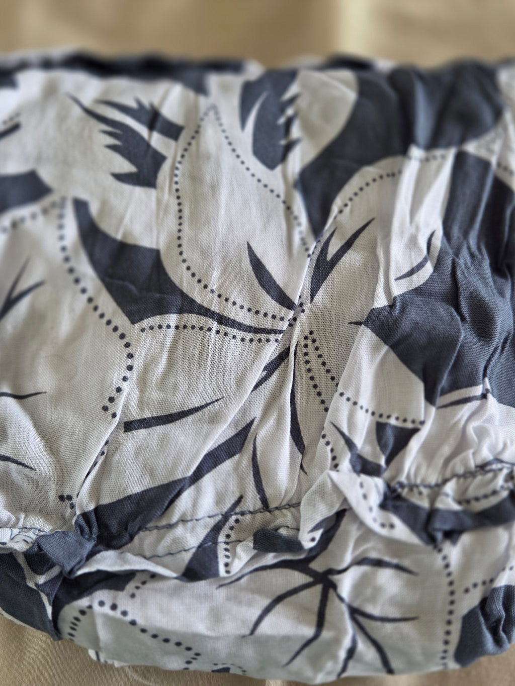 Casual Floral Short Boobtube Dress - Comfortable Casual Style