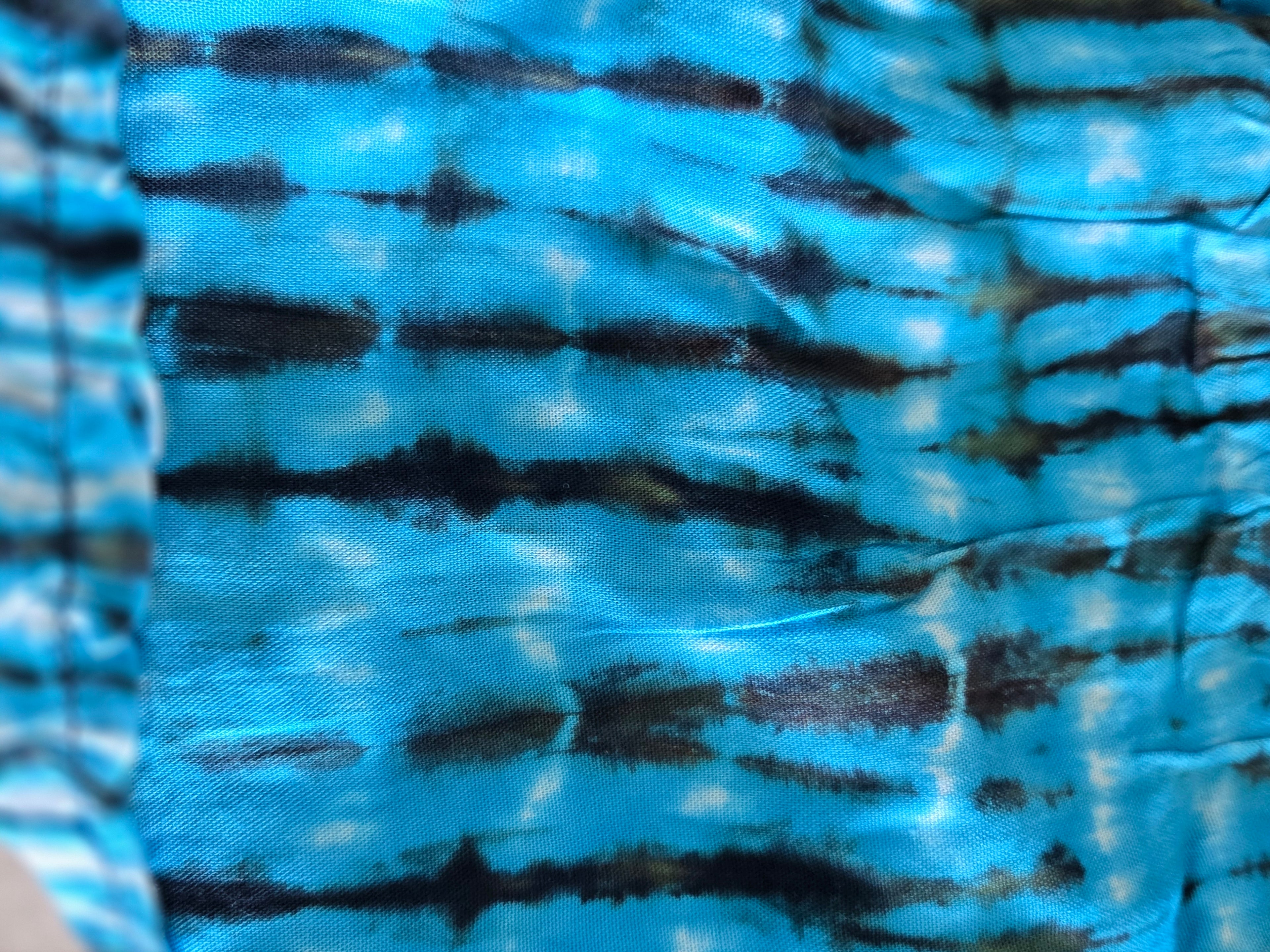 Casual Floral Short Boobtube Dress - Comfortable Casual Style