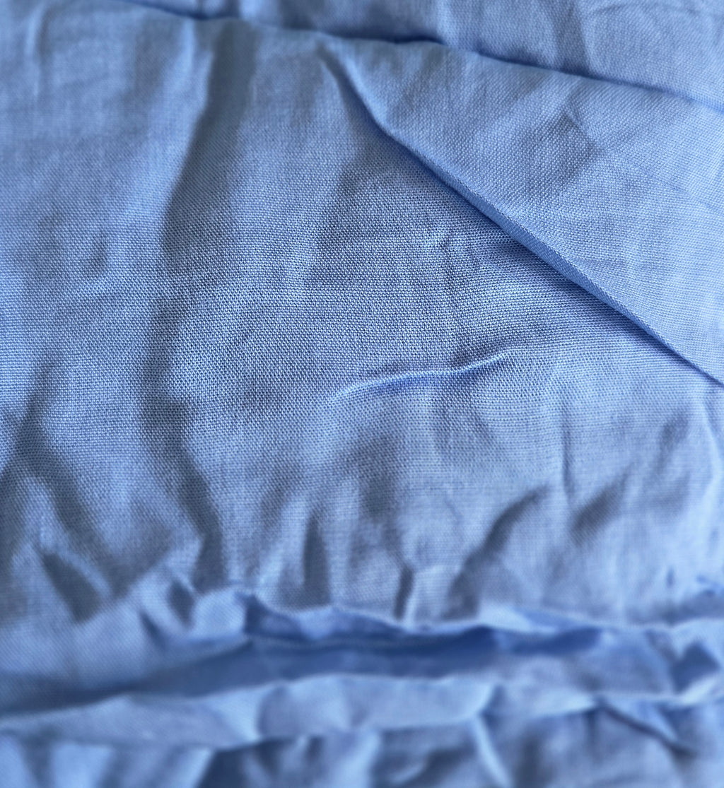 Casual Floral Short Boobtube Dress - Comfortable Casual Style