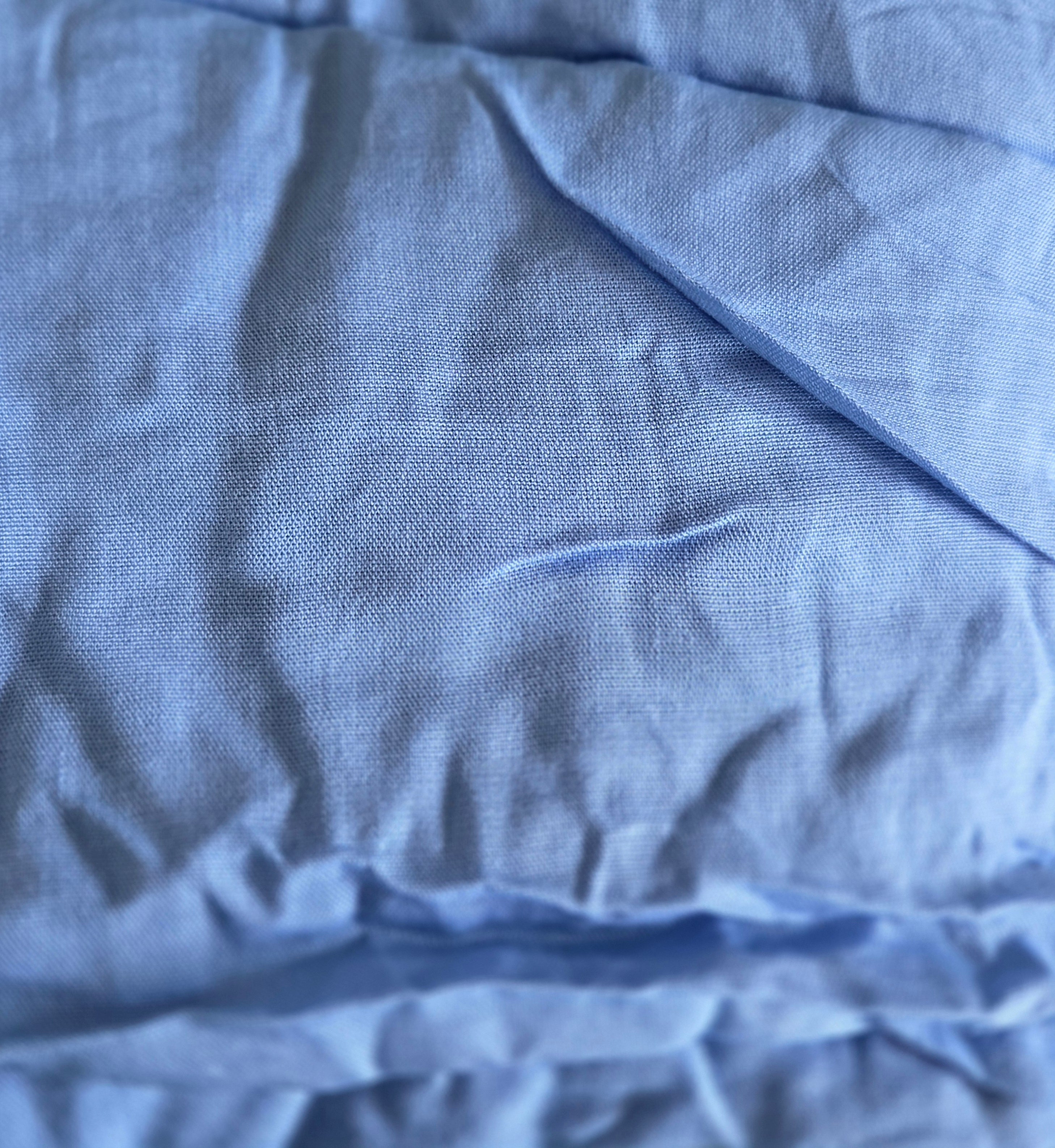 Casual Floral Short Boobtube Dress - Comfortable Casual Style