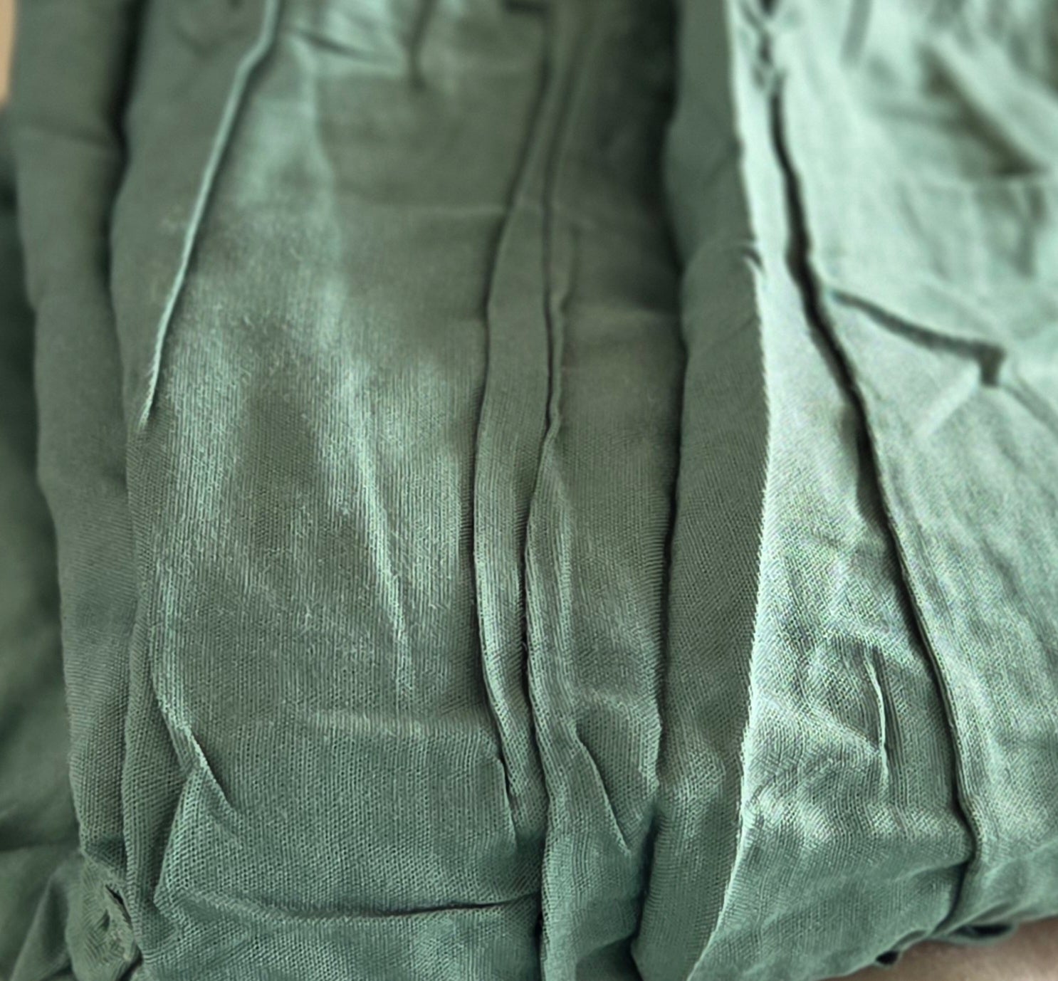 Casual Floral Short Boobtube Dress - Comfortable Casual Style