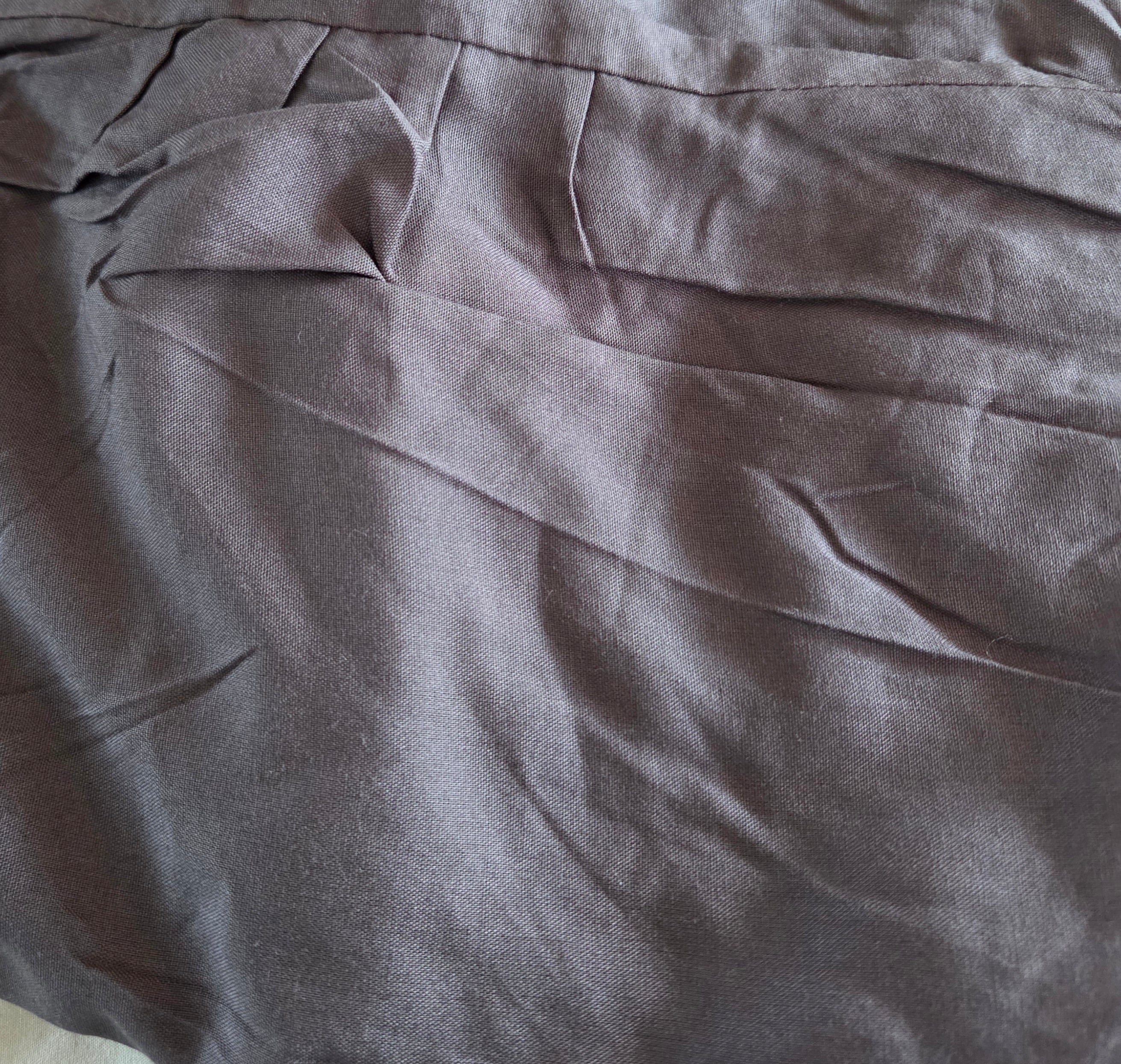 Boho Style Tie-dye Jumpsuit - Effortless Comfortable Fit