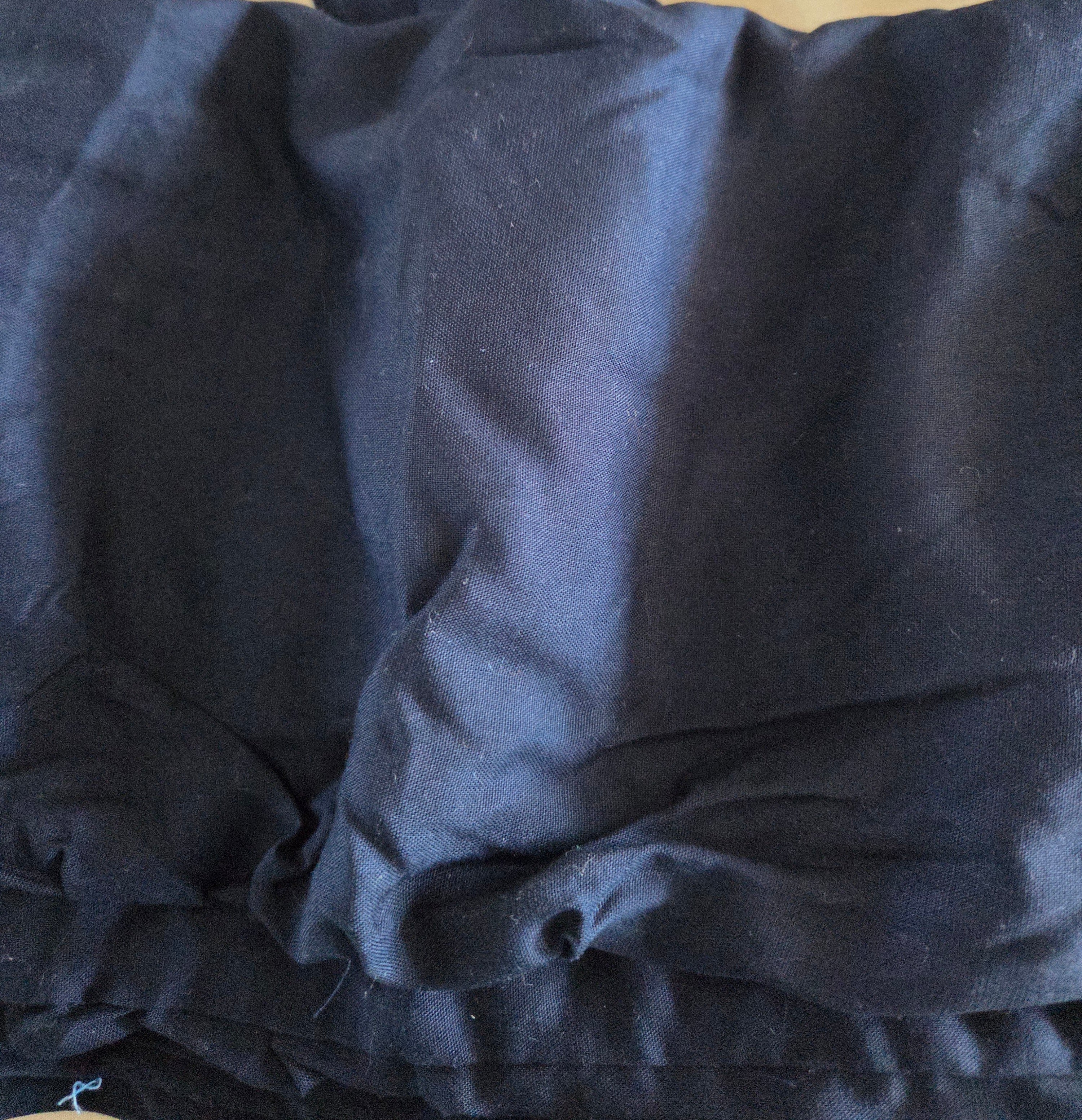 Boho Style Tie-dye Jumpsuit - Effortless Comfortable Fit