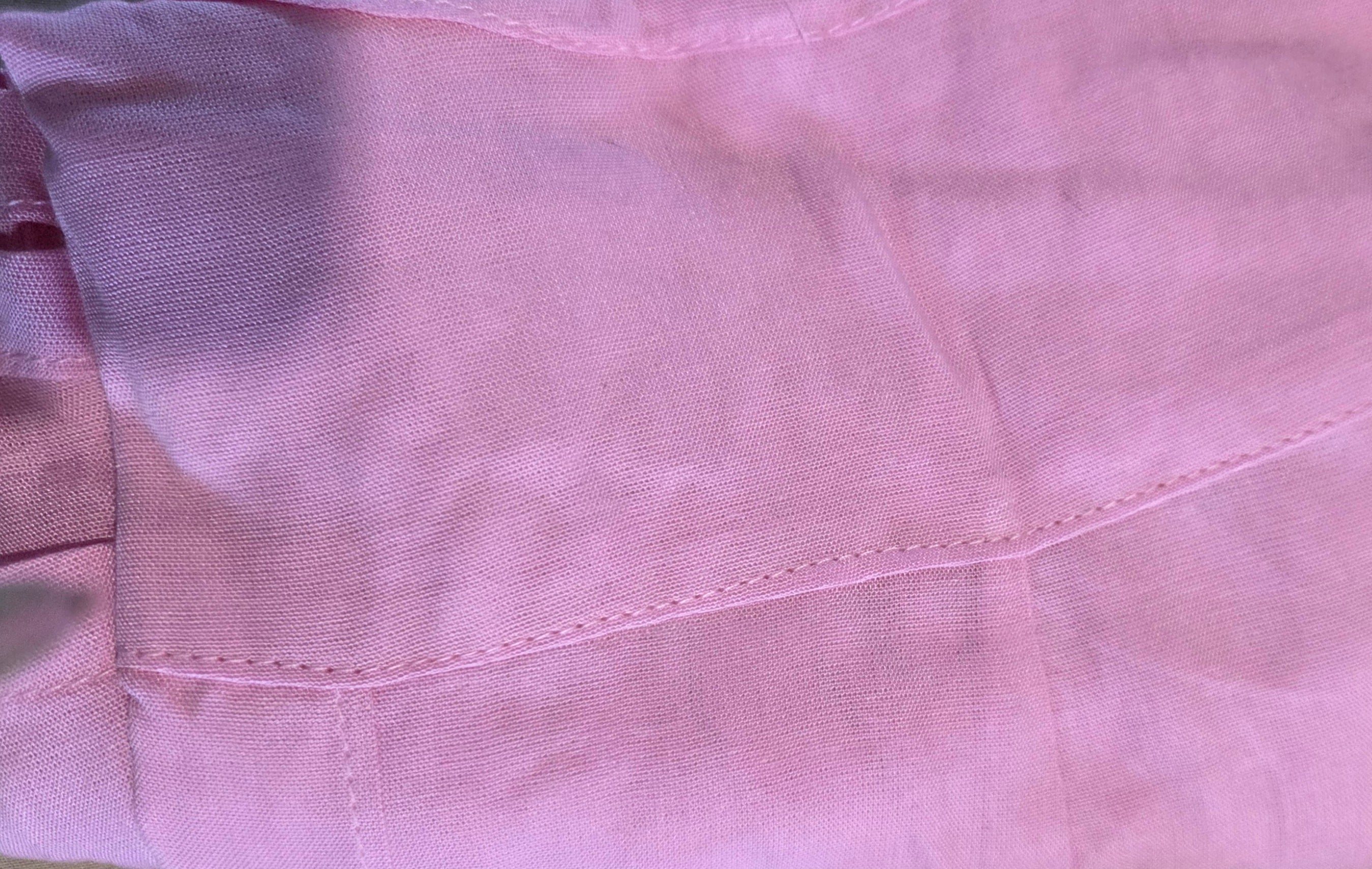 Lightweight, Casual Short Overalls - Effortless & Comfortable Fit
