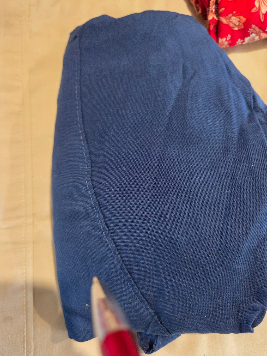 Lightweight, Casual Short Overalls - Effortless & Comfortable Fit