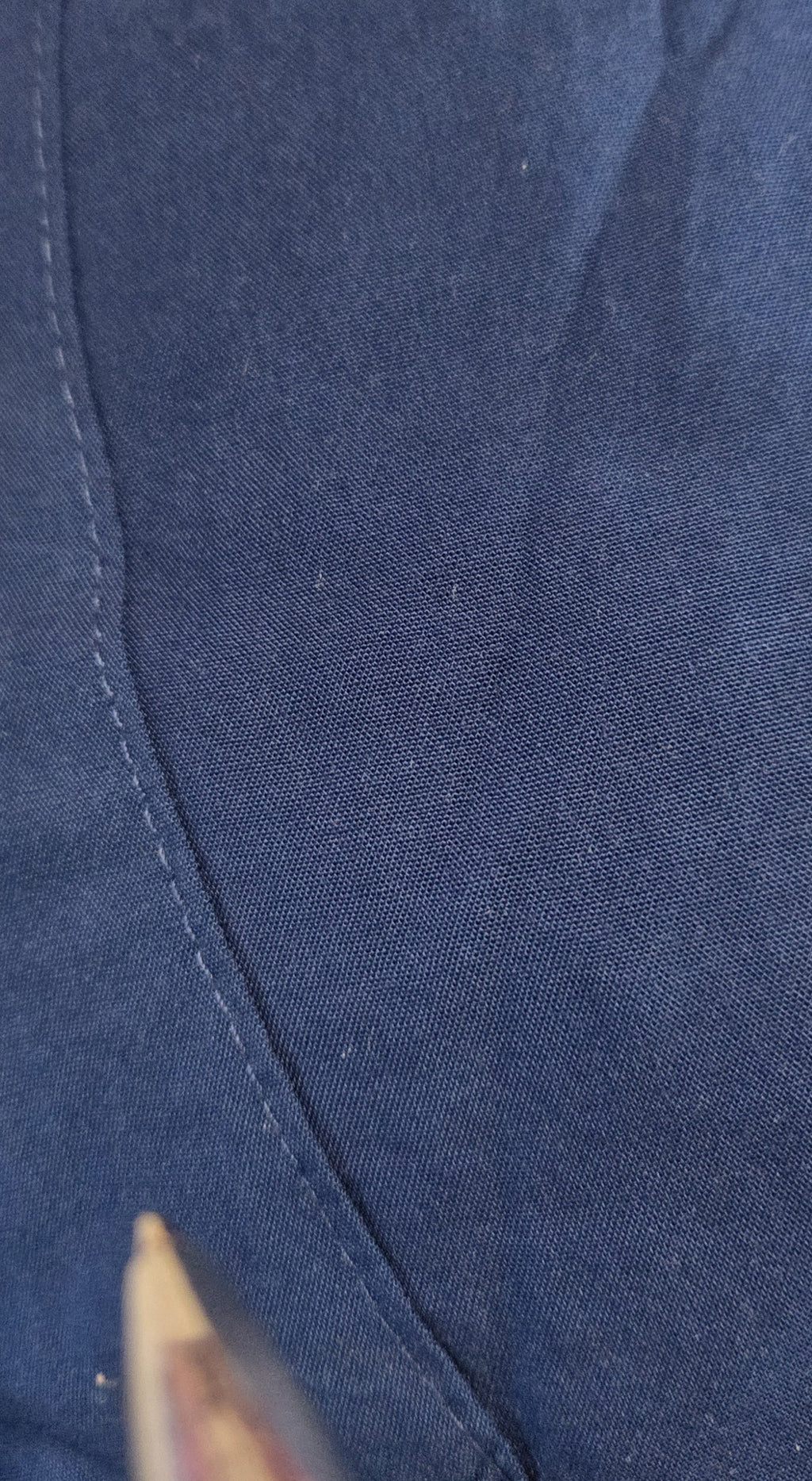 Lightweight, Casual Short Overalls - Effortless & Comfortable Fit