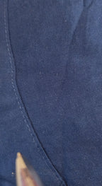 Lightweight, Casual Short Overalls - Effortless & Comfortable Fit