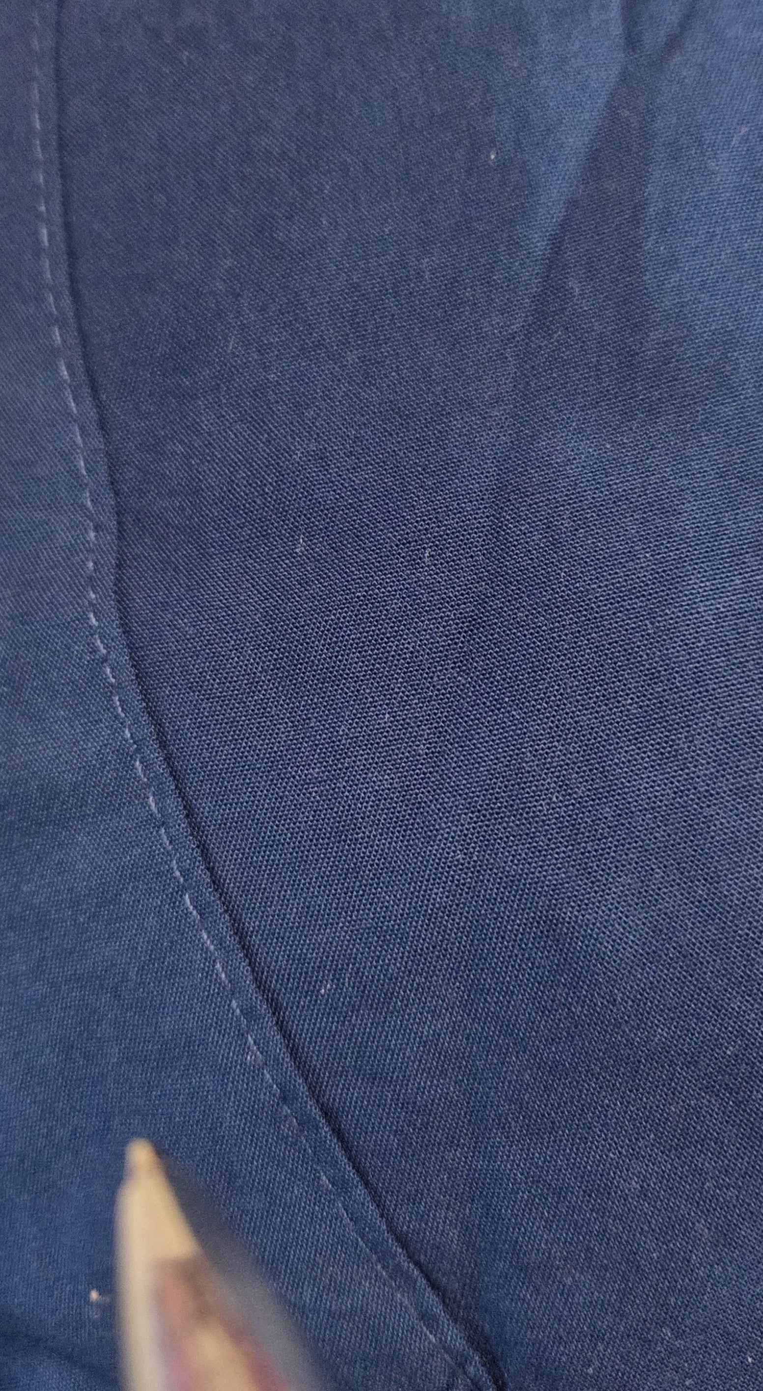 Lightweight, Casual Short Overalls - Effortless & Comfortable Fit