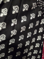 Flowy Boho Geni Jumpsuit - Comfortable Everyday Style