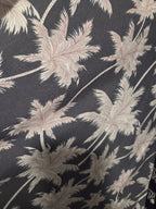 Flowy Boho Geni Jumpsuit - Comfortable Everyday Style