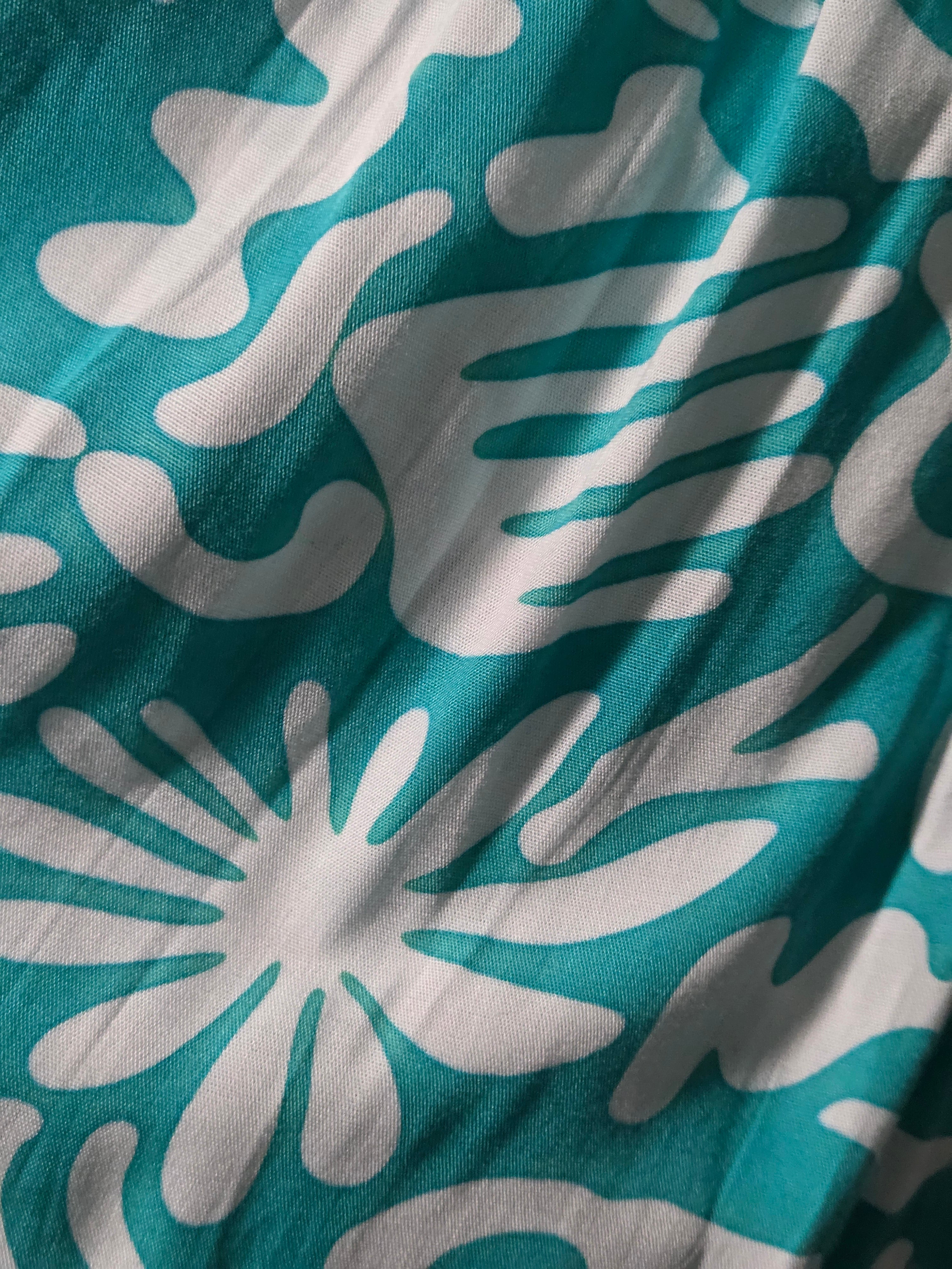 Flowy Off the Shoulder Dress - Flowy Lightweight Dress