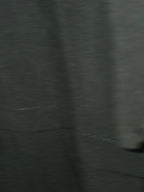 Floral Daisy Dress - Flowy Lightweight Design