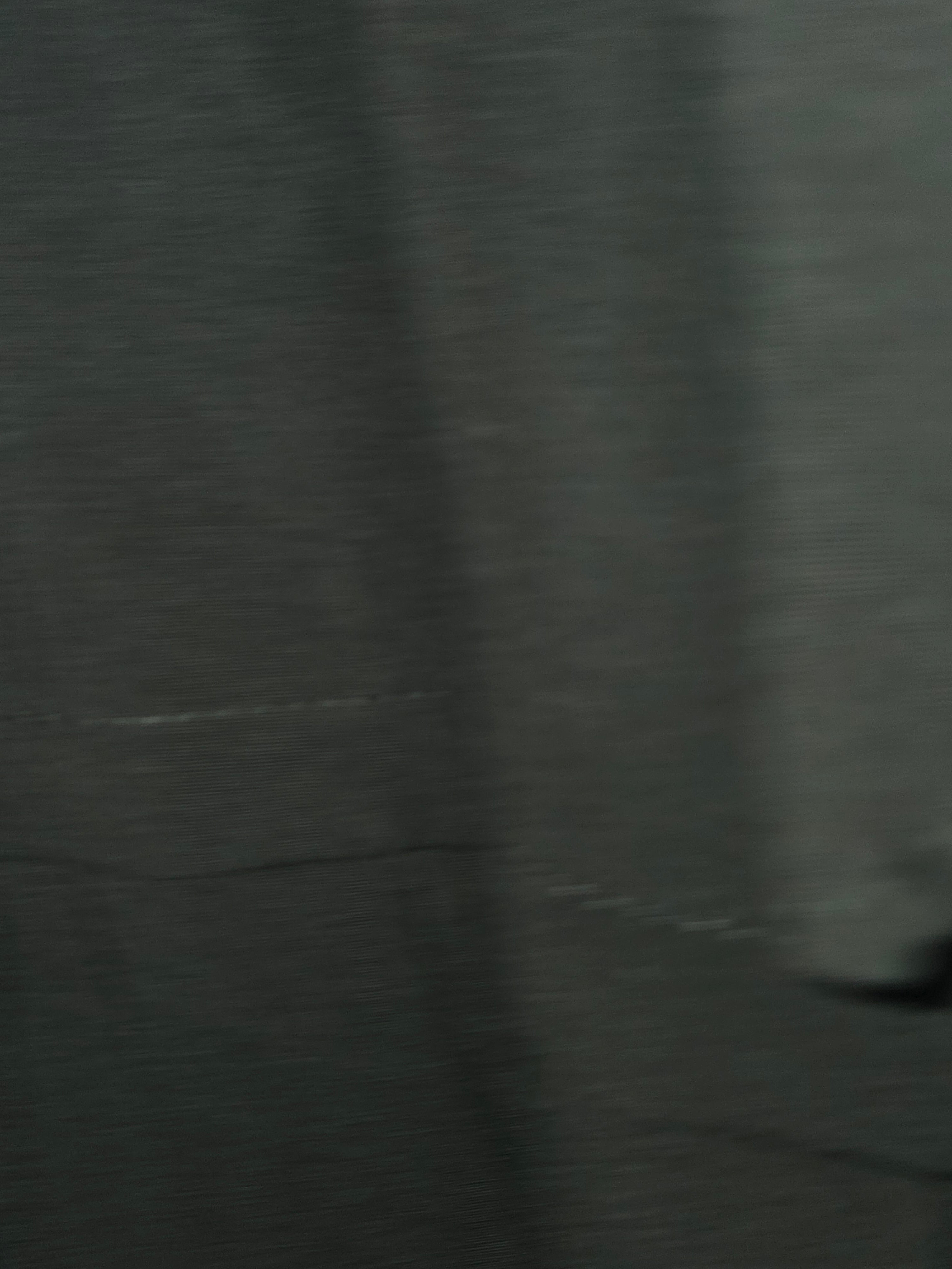 Floral Daisy Dress - Flowy Lightweight Design