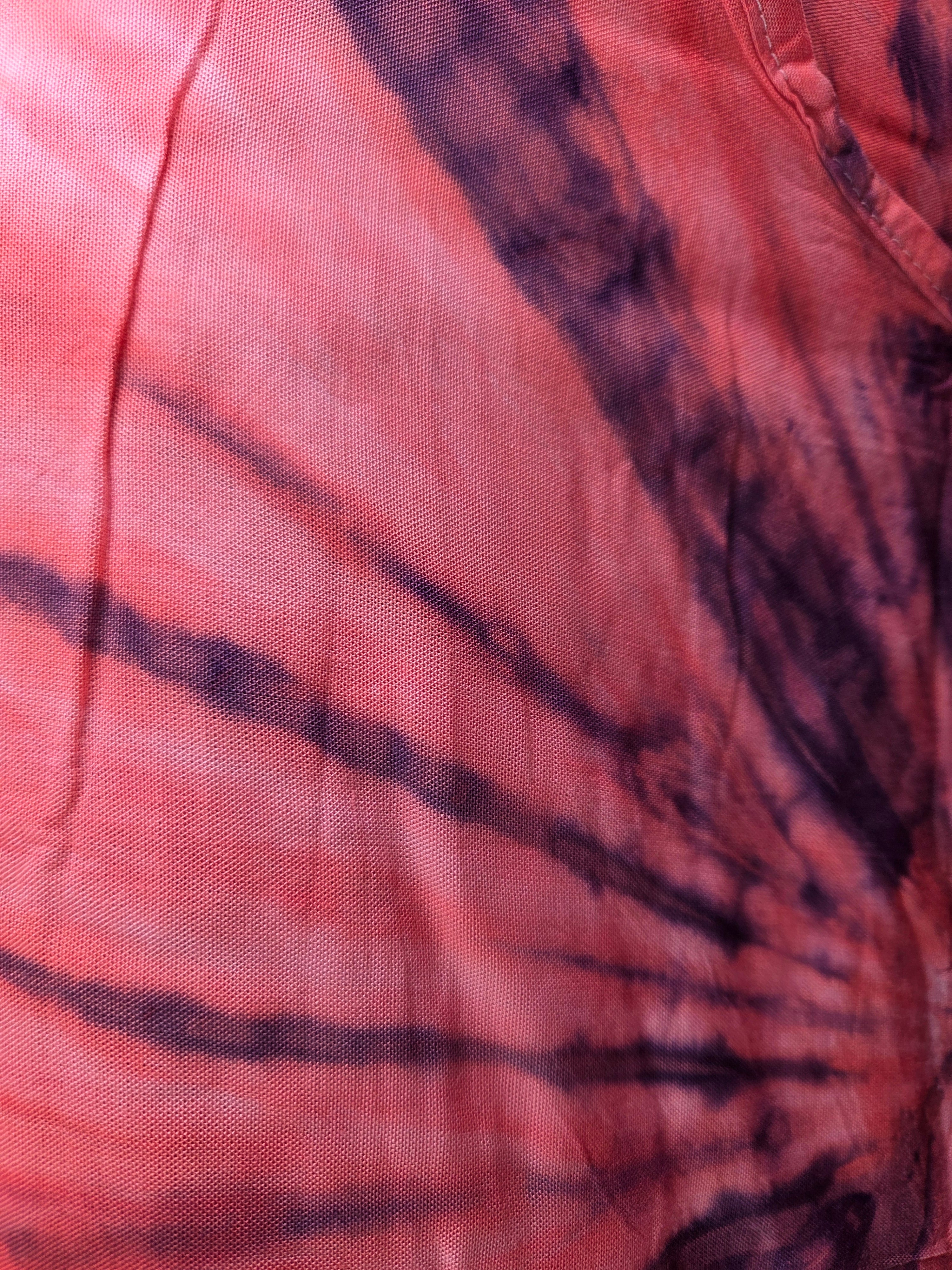 Lightweight Open Shoulder Dress - effortless Comfort Coastal