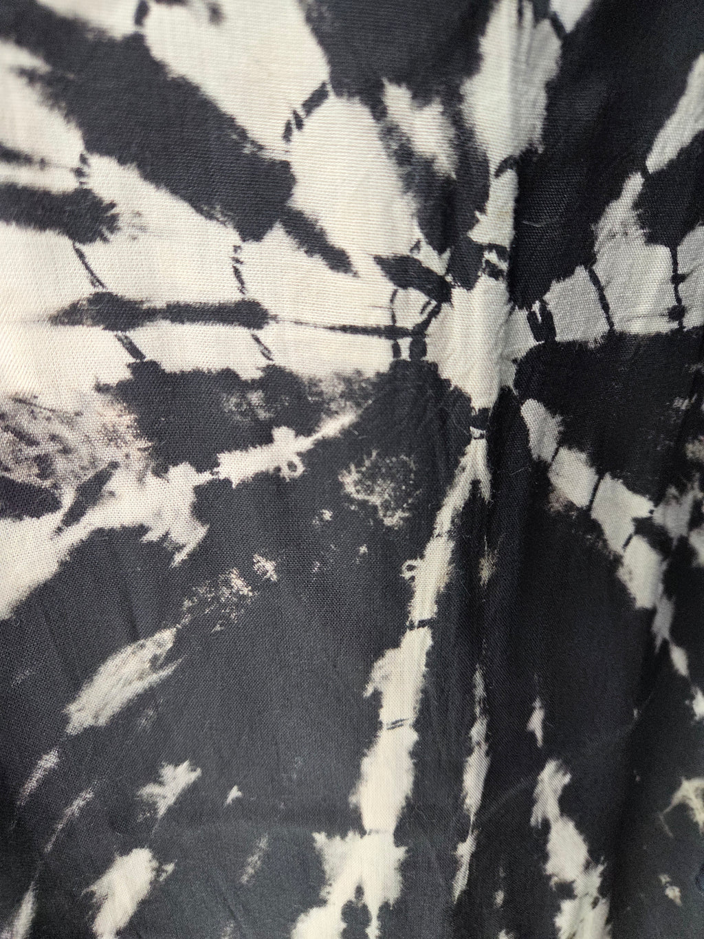 Lightweight Open Shoulder Dress - effortless Comfort Coastal