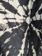 Lightweight Open Shoulder Dress - effortless Comfort Coastal