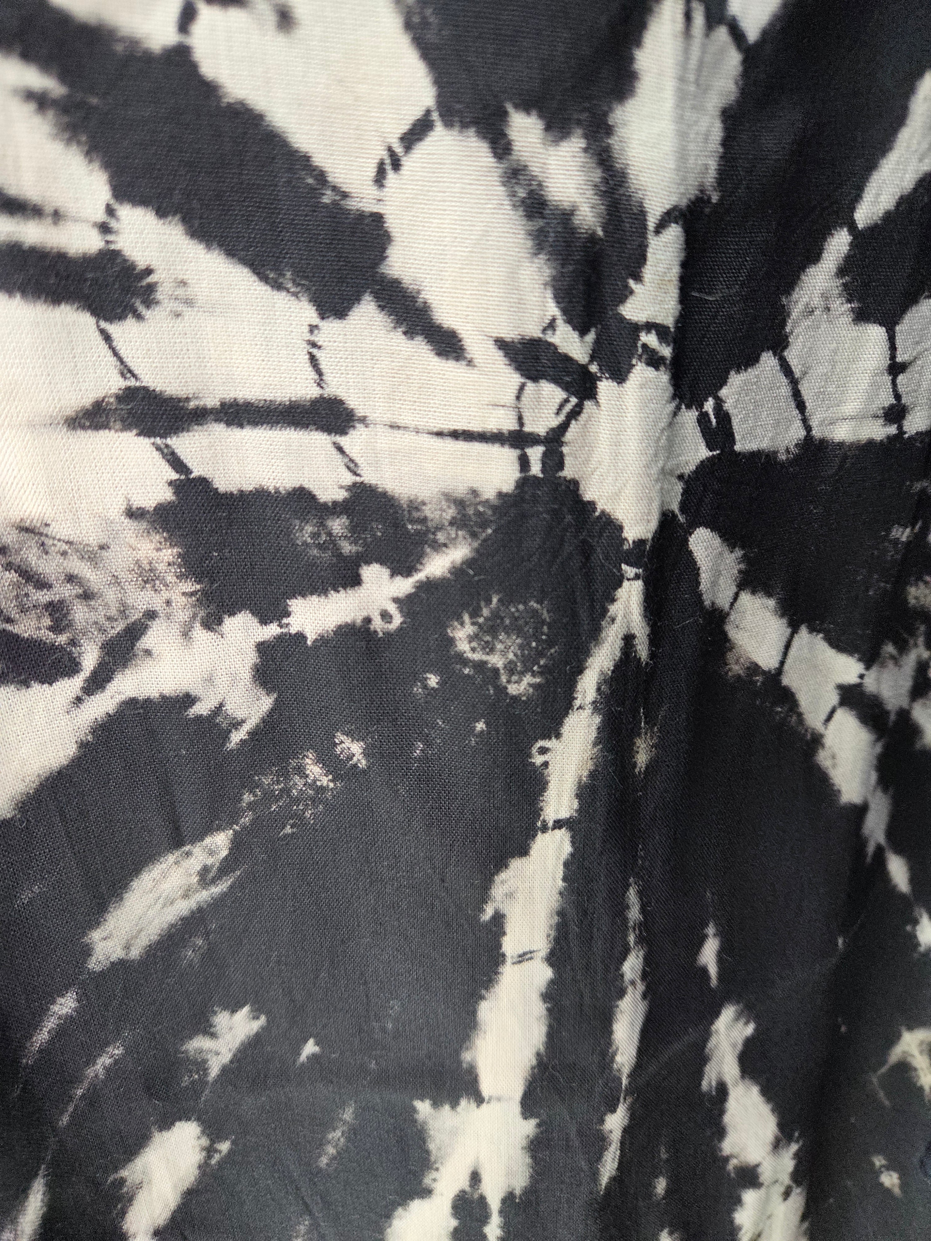 Lightweight Open Shoulder Dress - effortless Comfort Coastal