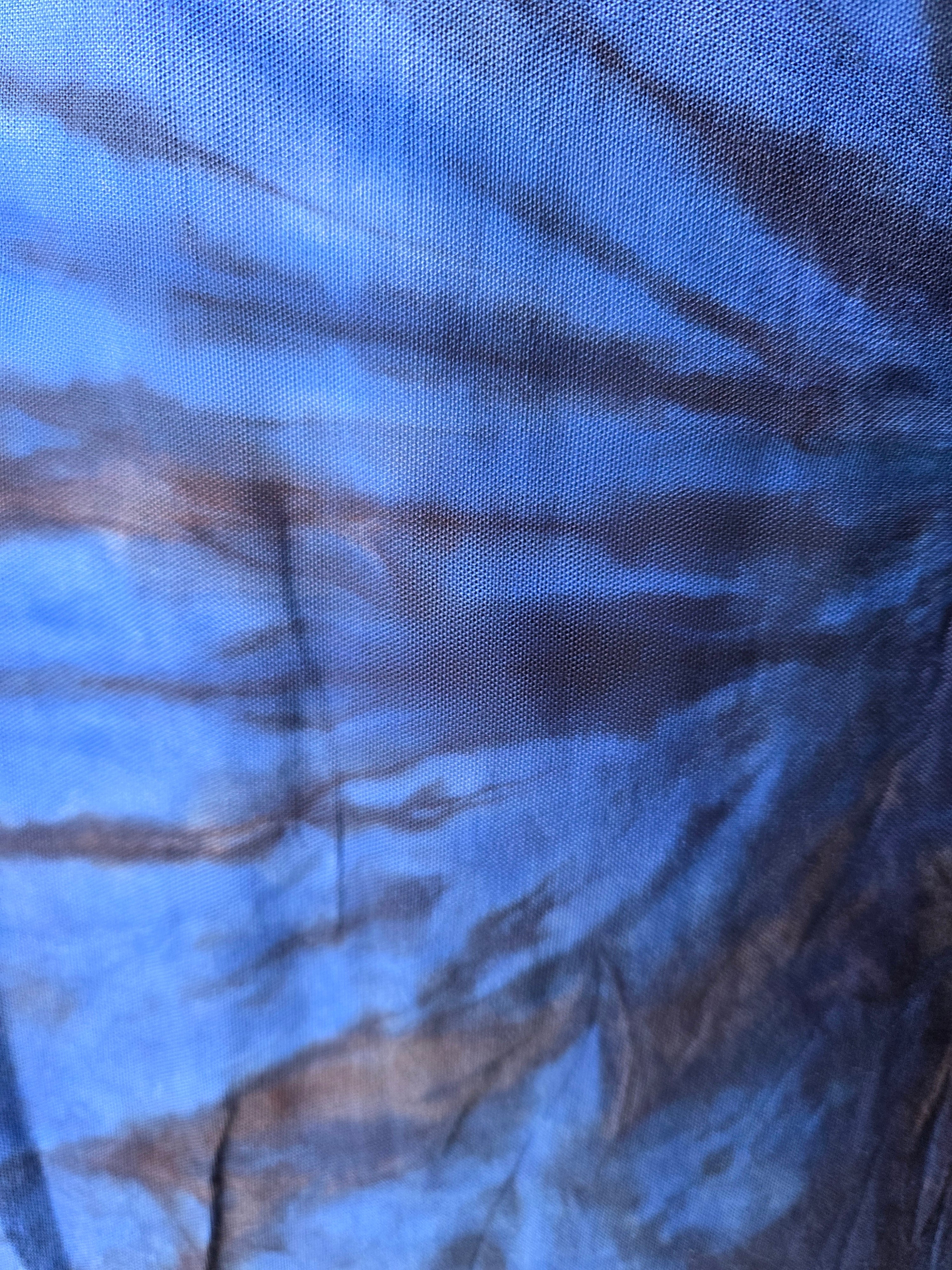 Lightweight Open Shoulder Dress - effortless Comfort Coastal