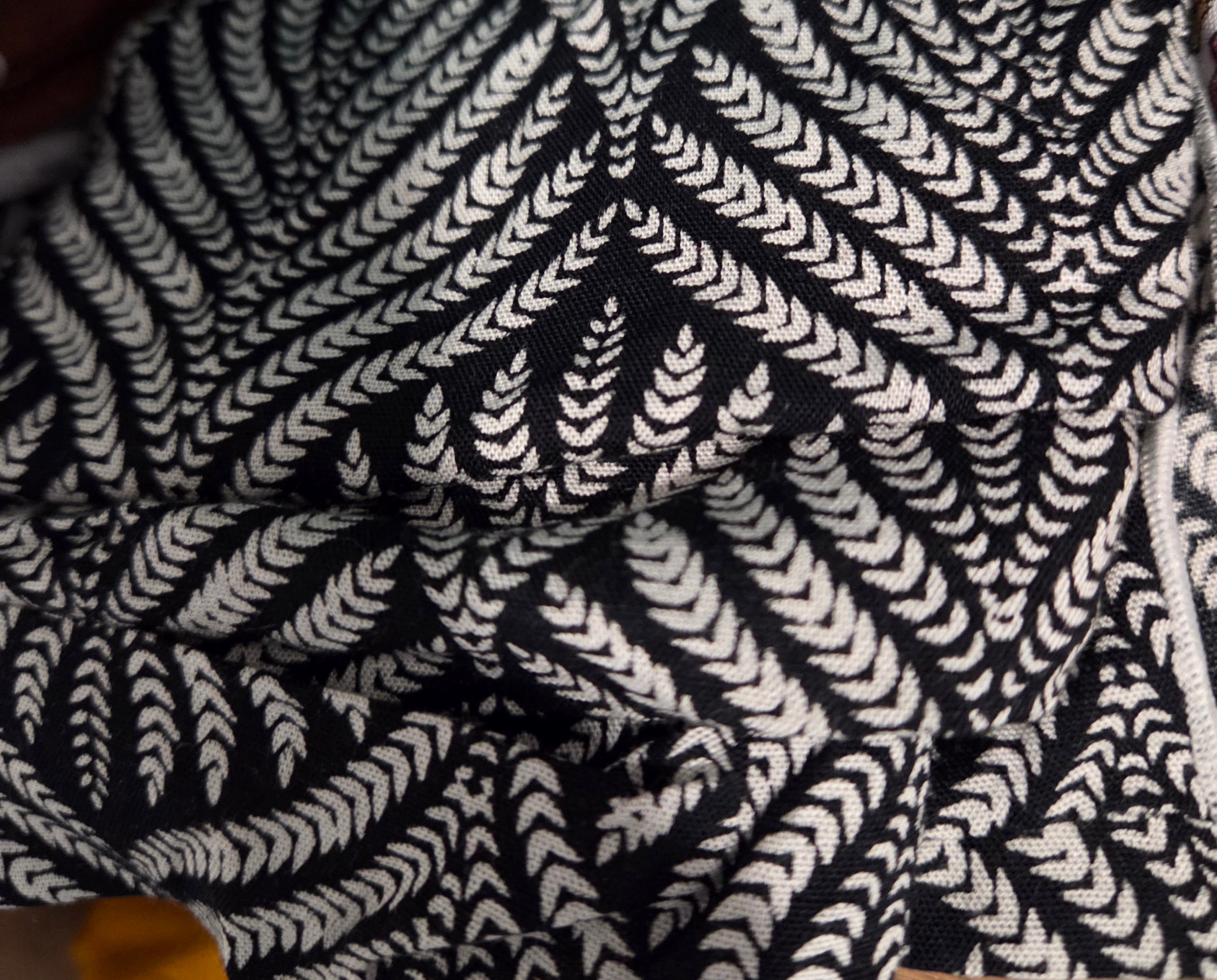 Boho Style Floral Maxi Dress - Flowy Lightweight Design